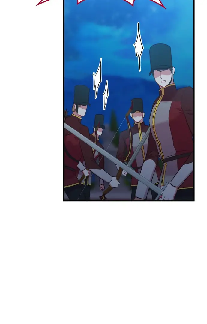 108 Women Chapter 100 Page 79