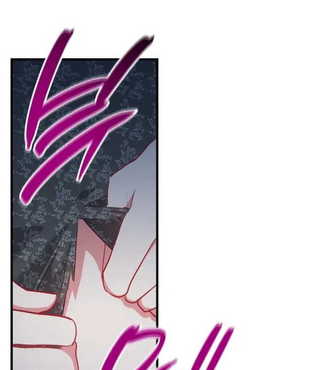 108 Women Chapter 100 Page 80