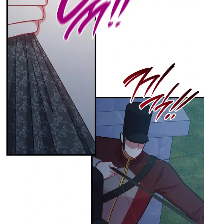 108 Women Chapter 100 Page 81