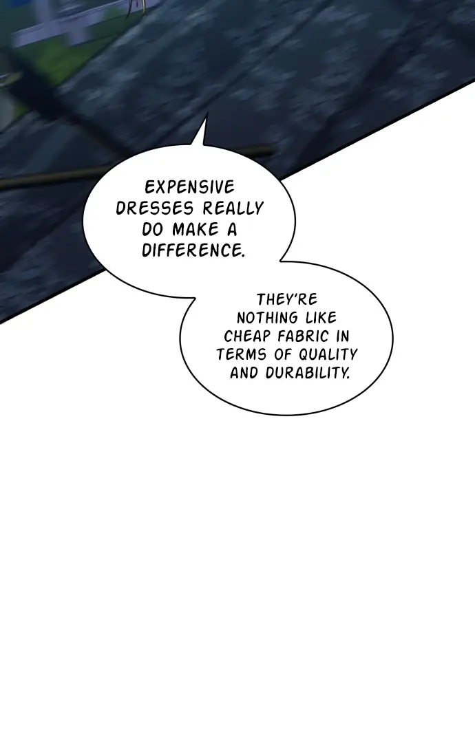 108 Women Chapter 100 Page 87