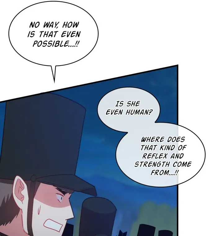 108 Women Chapter 100 Page 88