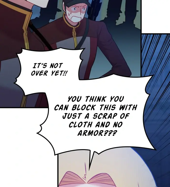 108 Women Chapter 100 Page 89