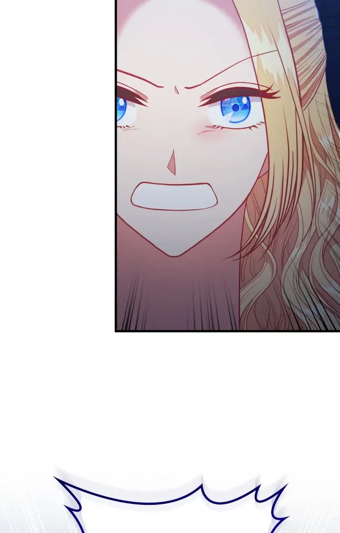 108 Women Chapter 100 Page 90
