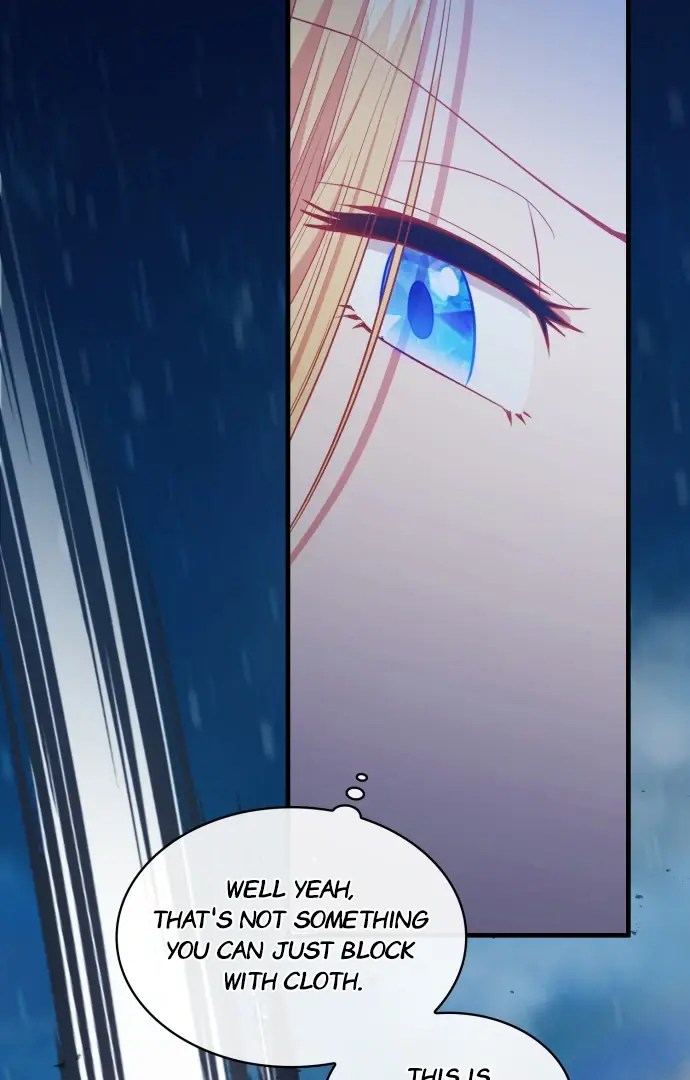 108 Women Chapter 100 Page 93