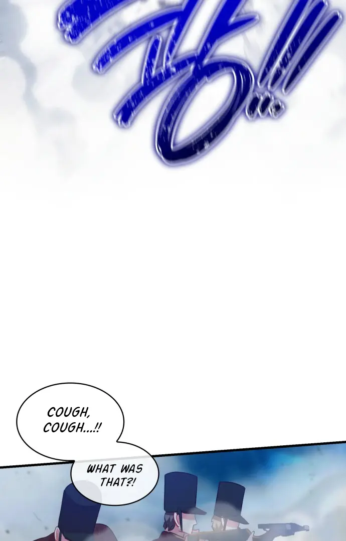 108 Women Chapter 100 Page 96