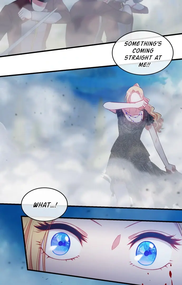 108 Women Chapter 100 Page 97