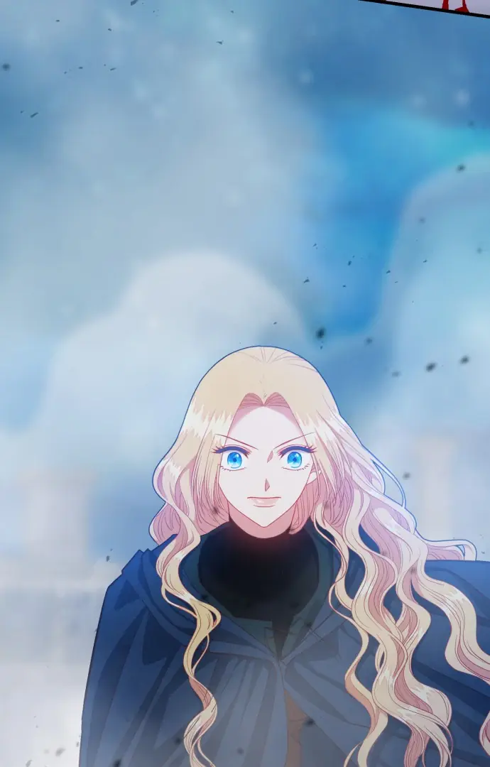 108 Women Chapter 100 Page 98