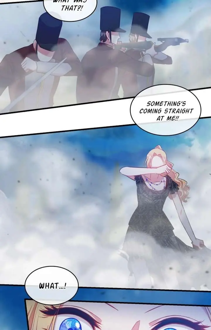 108 Women Chapter 101 Page 3
