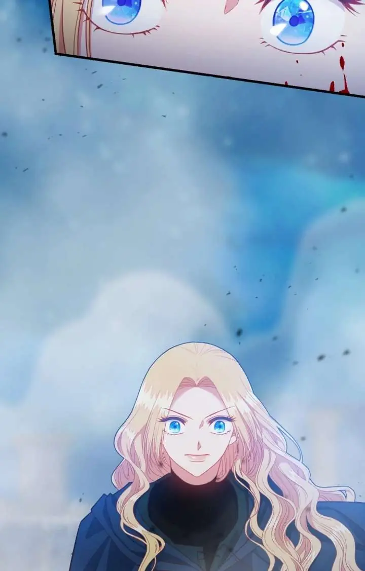 108 Women Chapter 101 Page 4
