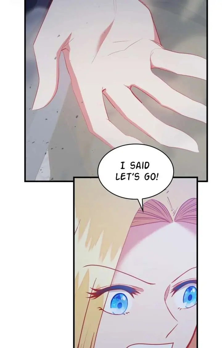 108 Women Chapter 101 Page 13