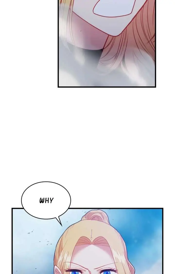 108 Women Chapter 101 Page 14