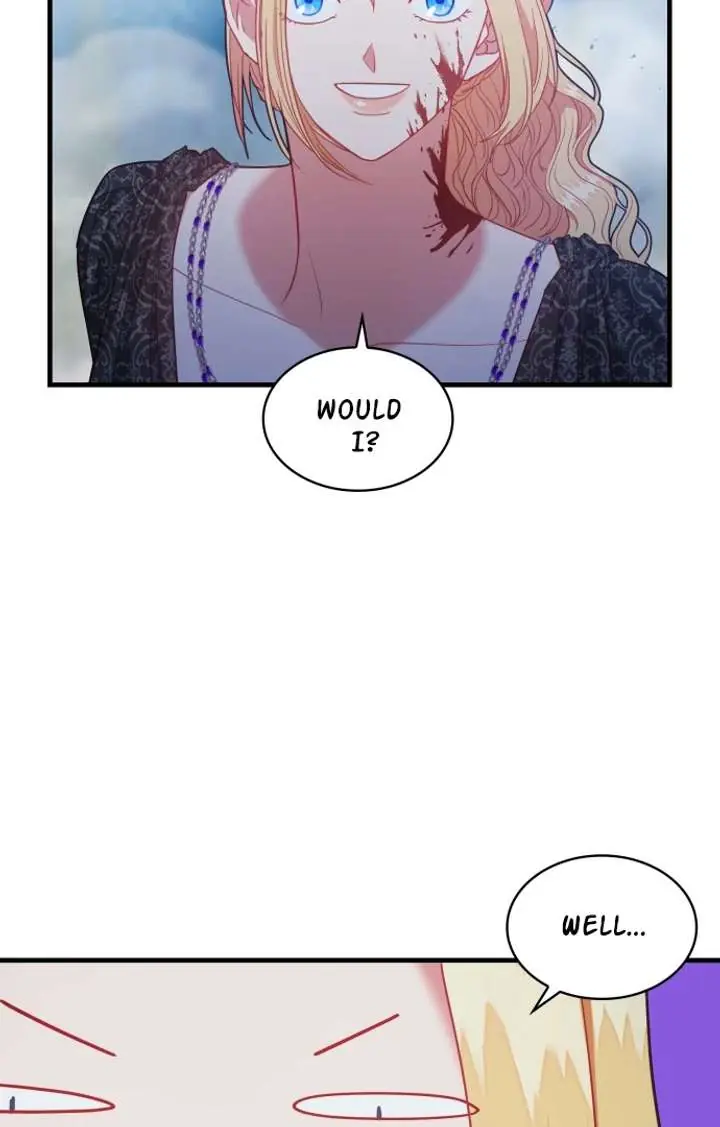 108 Women Chapter 101 Page 15