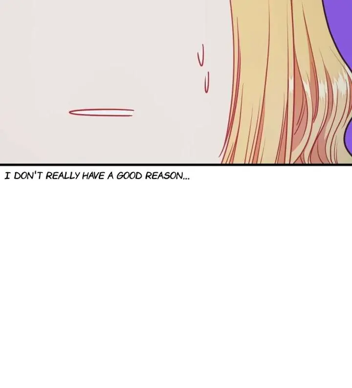 108 Women Chapter 101 Page 16