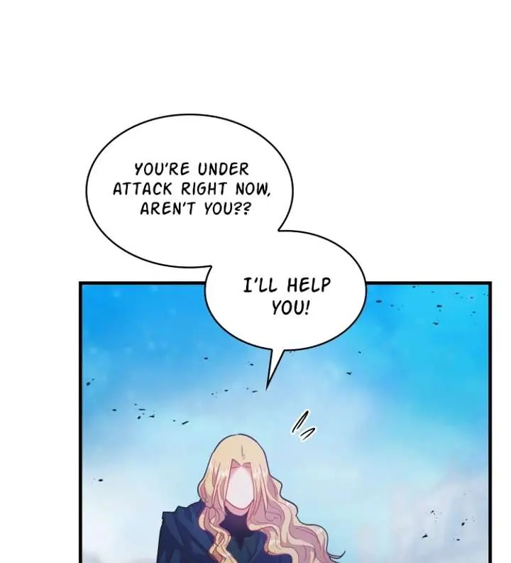 108 Women Chapter 101 Page 17