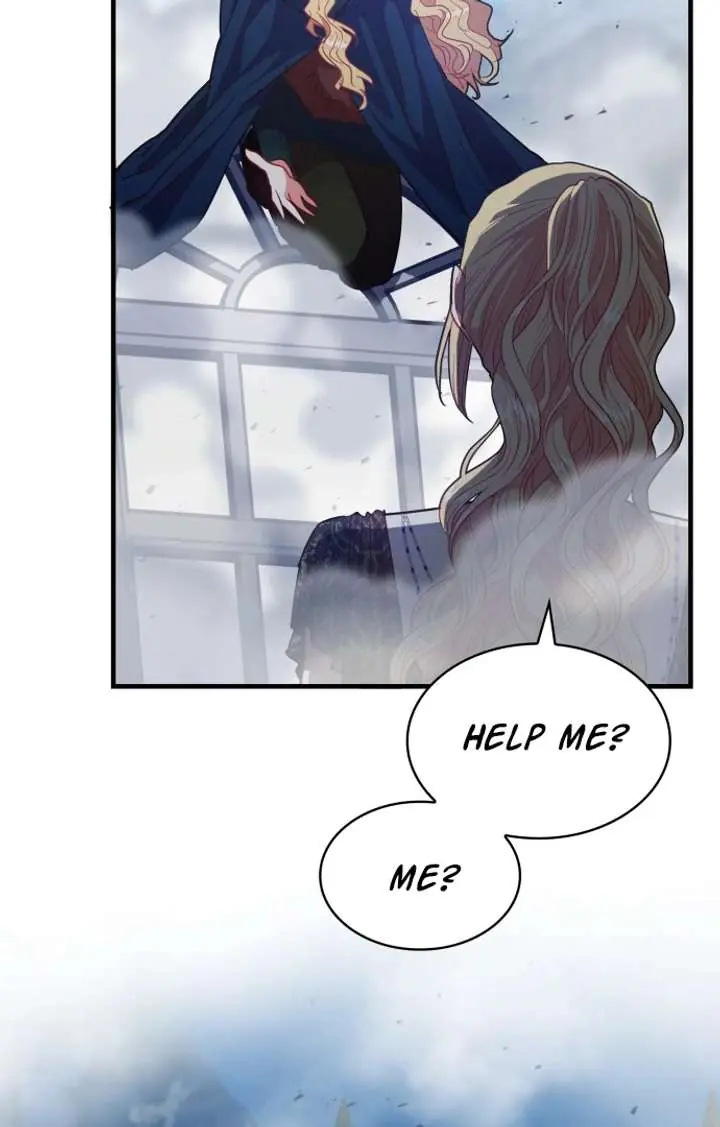 108 Women Chapter 101 Page 18