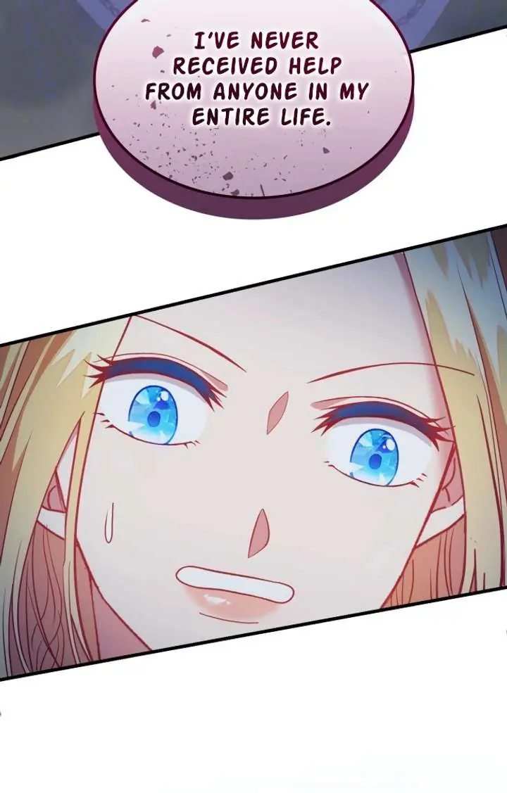 108 Women Chapter 101 Page 20