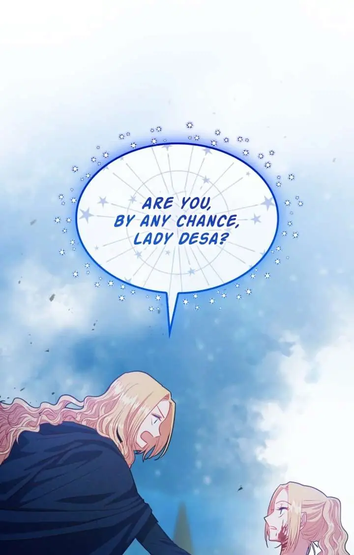 108 Women Chapter 101 Page 21