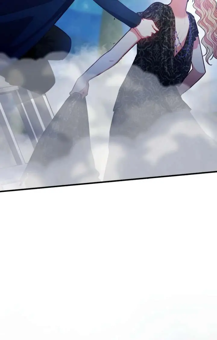 108 Women Chapter 101 Page 22