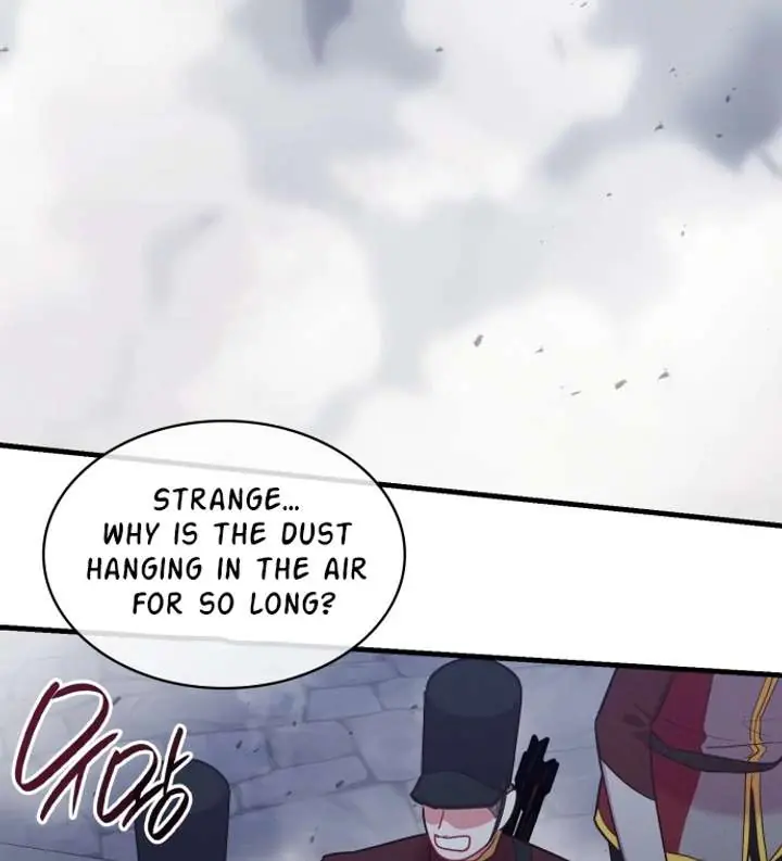 108 Women Chapter 101 Page 24