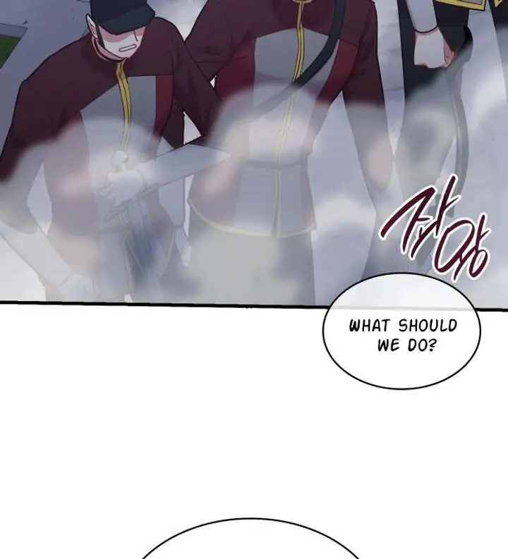 108 Women Chapter 101 Page 25