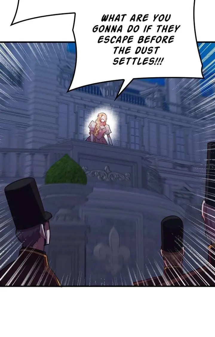 108 Women Chapter 101 Page 28