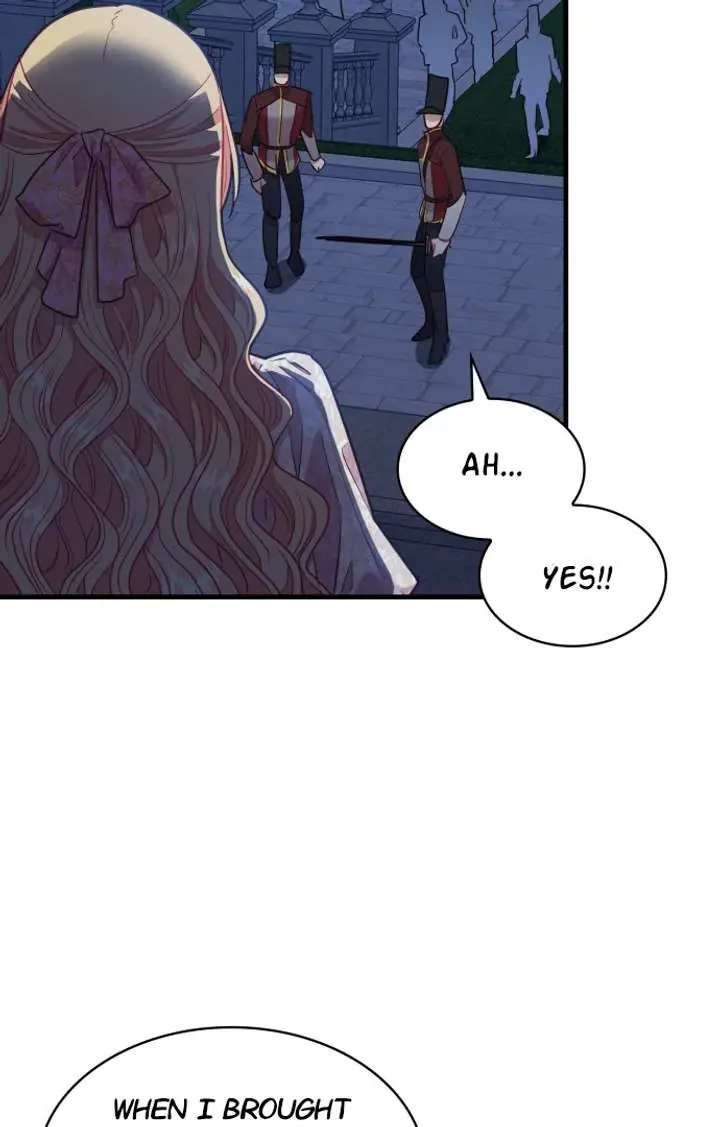 108 Women Chapter 101 Page 30