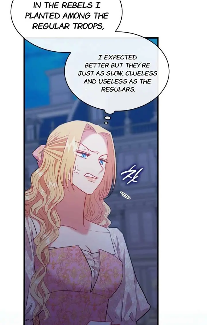 108 Women Chapter 101 Page 31