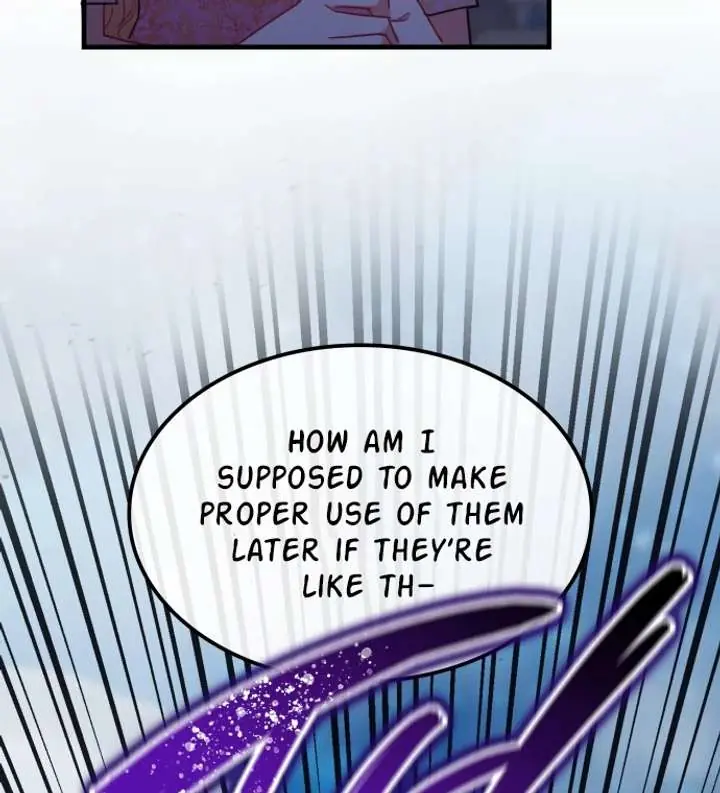 108 Women Chapter 101 Page 32