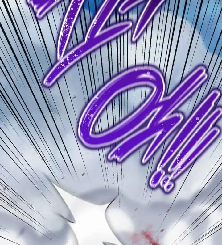 108 Women Chapter 101 Page 33