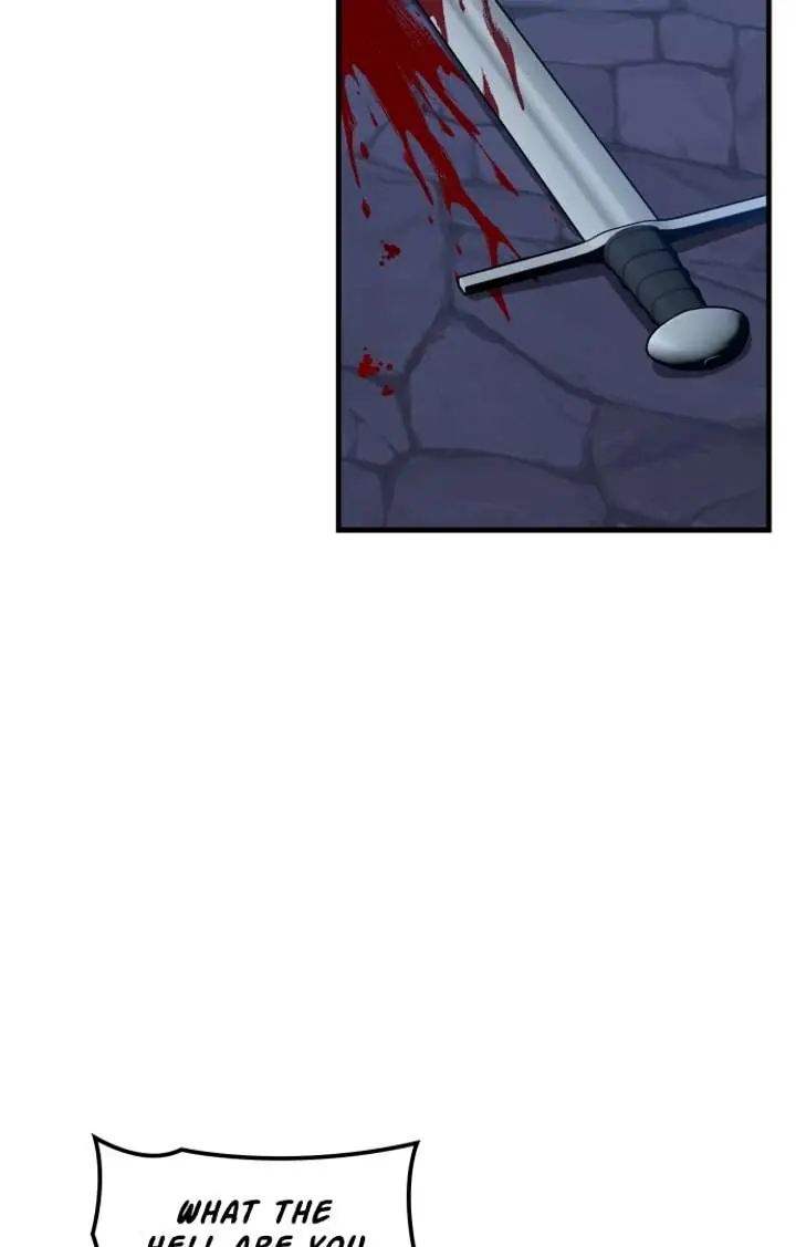 108 Women Chapter 101 Page 39