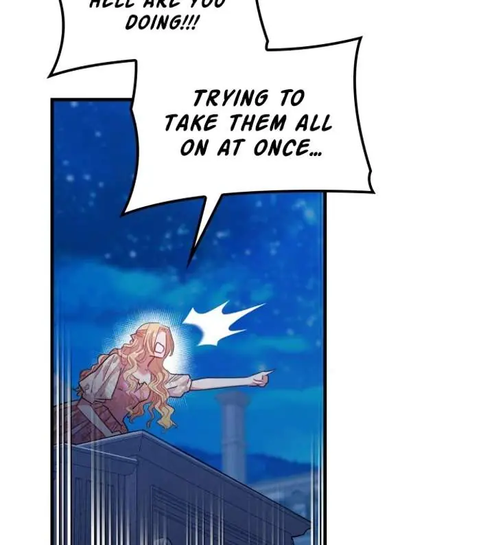108 Women Chapter 101 Page 40