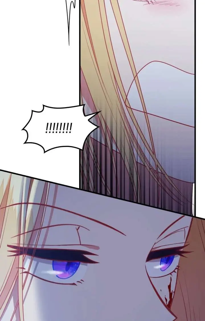 108 Women Chapter 101 Page 44