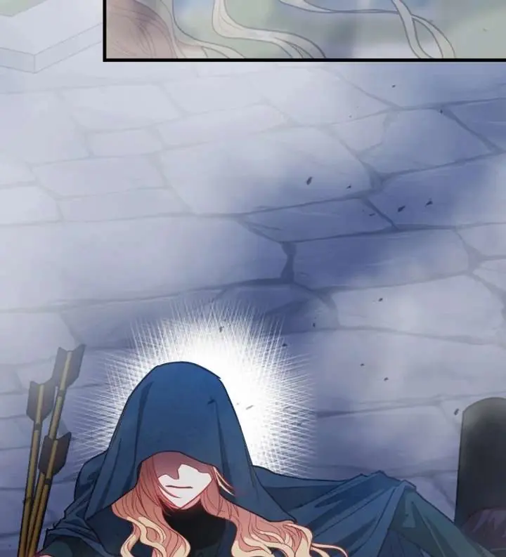 108 Women Chapter 101 Page 48