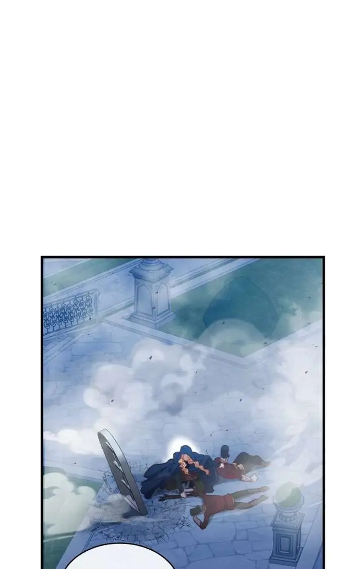 108 Women Chapter 101 Page 51