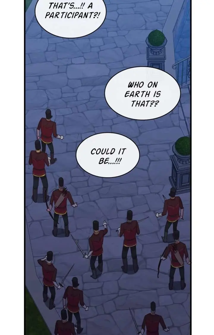 108 Women Chapter 101 Page 52