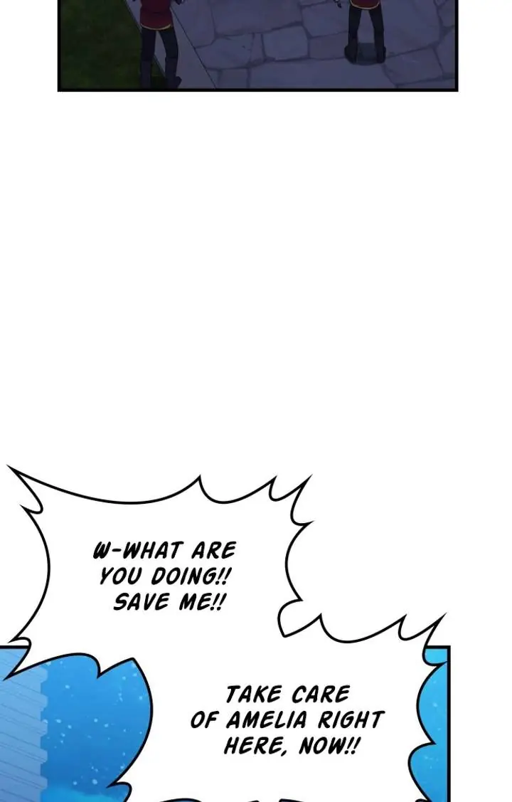 108 Women Chapter 101 Page 53