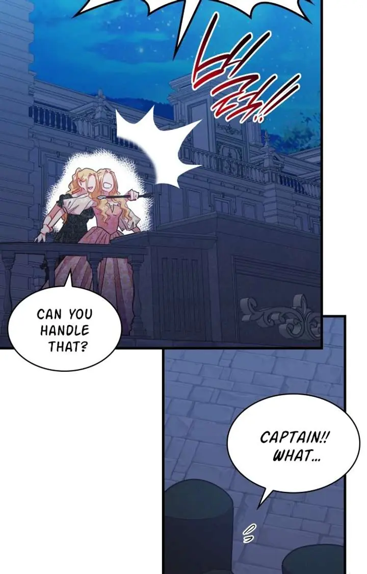 108 Women Chapter 101 Page 54