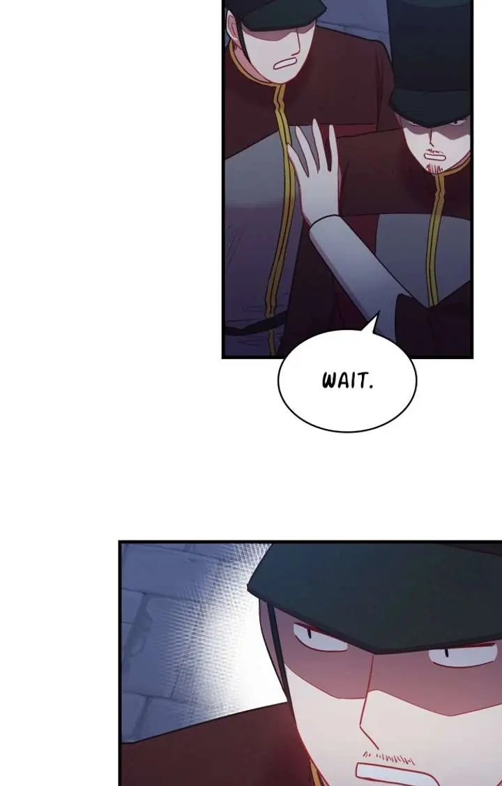 108 Women Chapter 101 Page 55