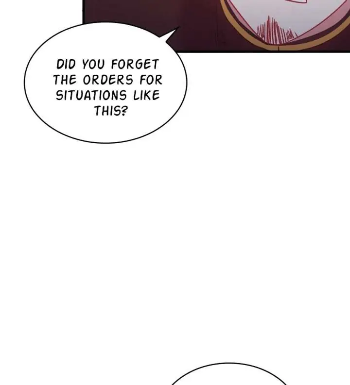 108 Women Chapter 101 Page 56