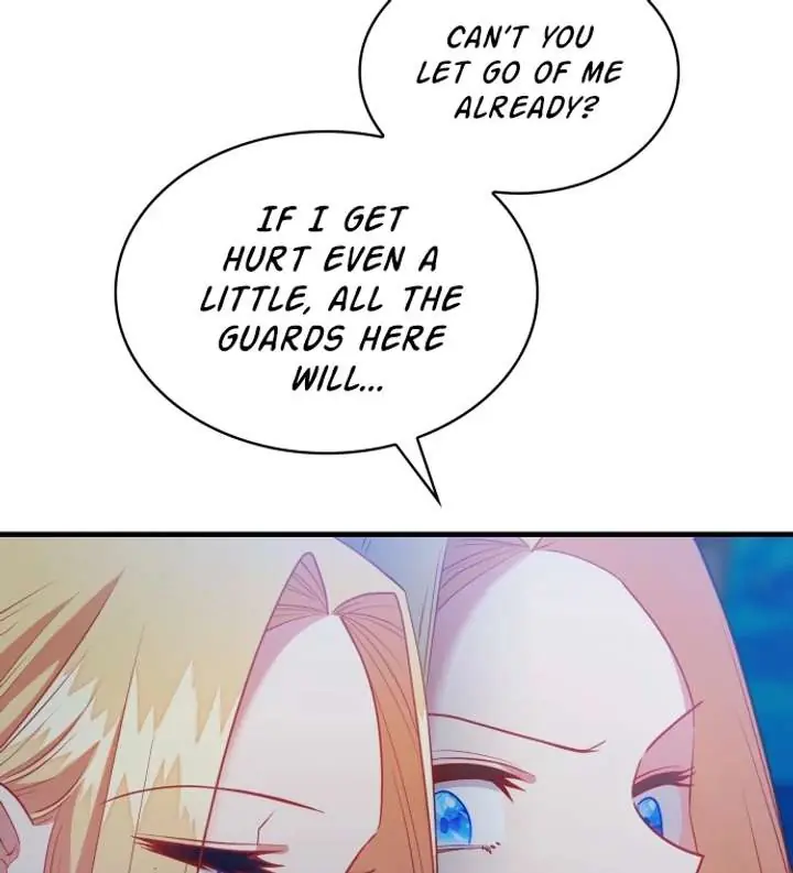 108 Women Chapter 101 Page 57