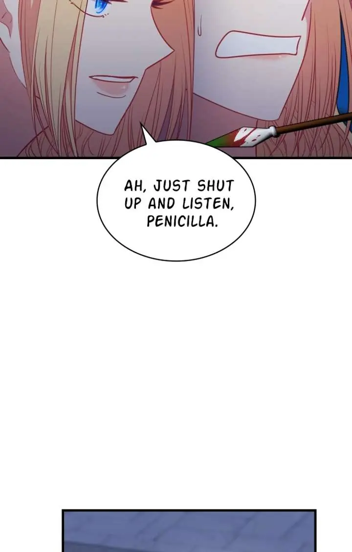 108 Women Chapter 101 Page 58