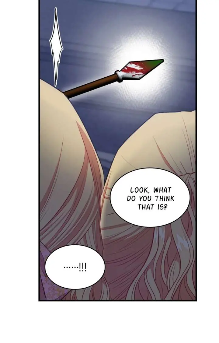 108 Women Chapter 101 Page 59