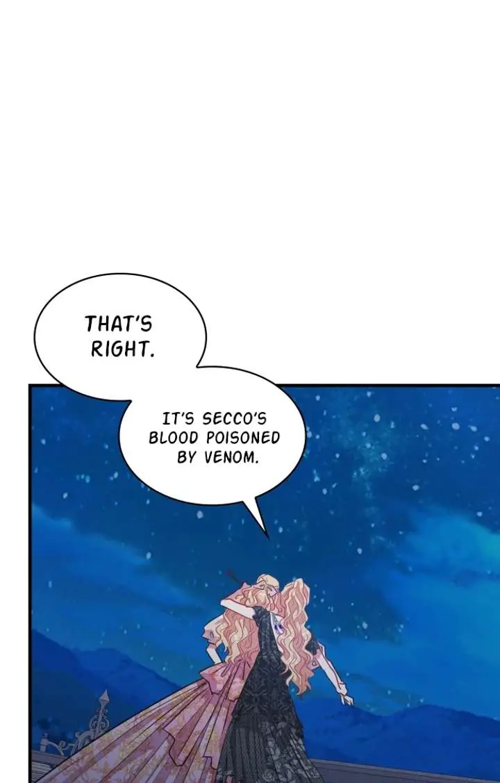 108 Women Chapter 101 Page 60