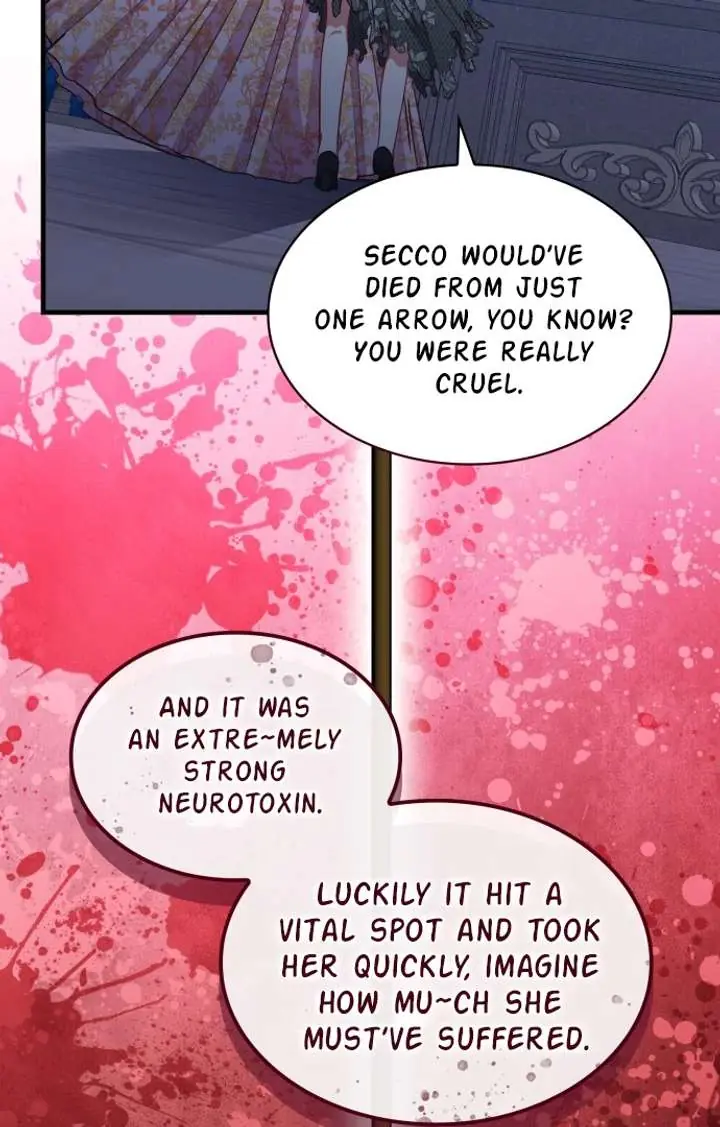 108 Women Chapter 101 Page 61