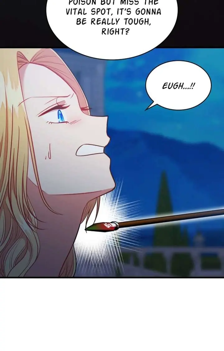 108 Women Chapter 101 Page 63