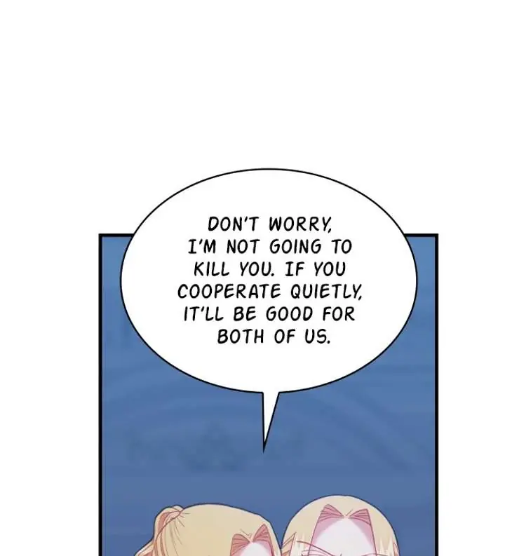 108 Women Chapter 101 Page 64
