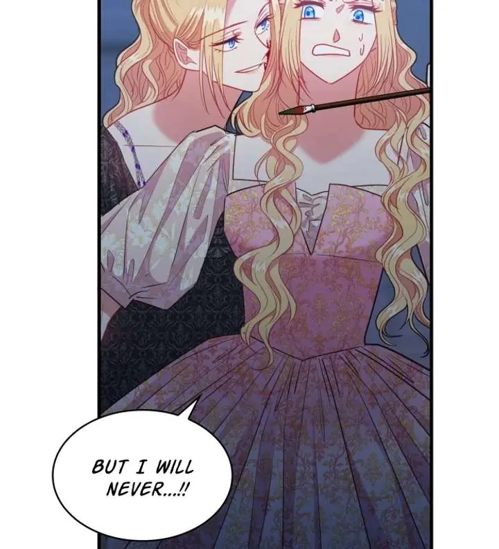 108 Women Chapter 101 Page 65
