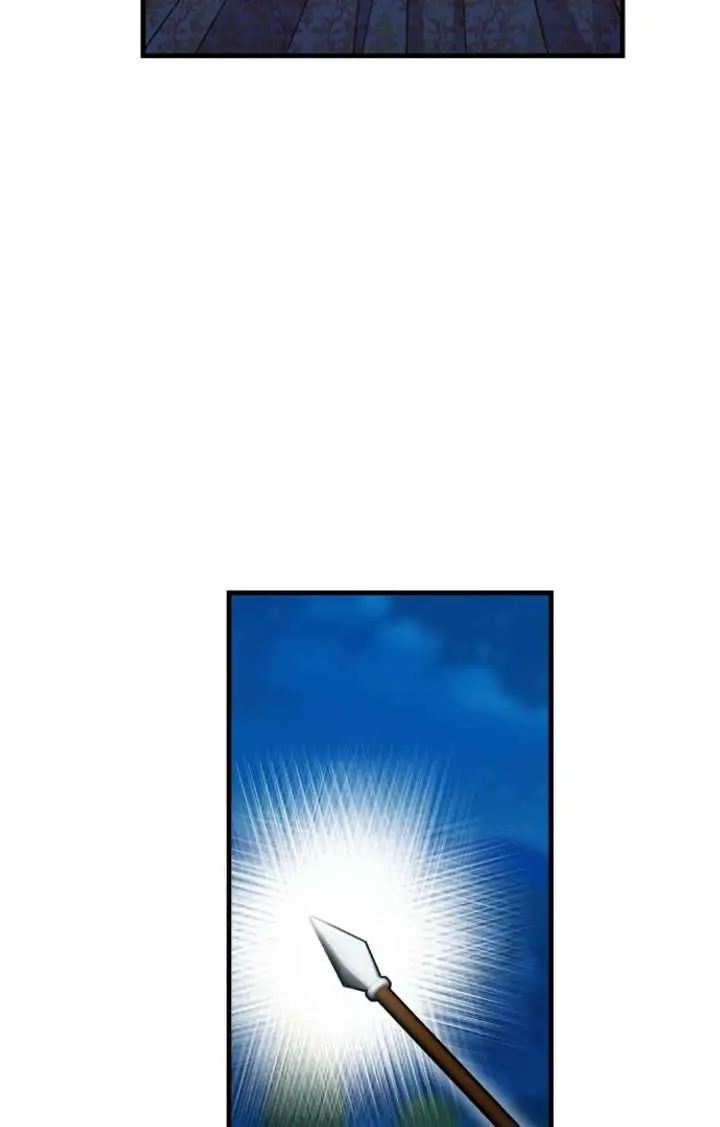 108 Women Chapter 101 Page 66