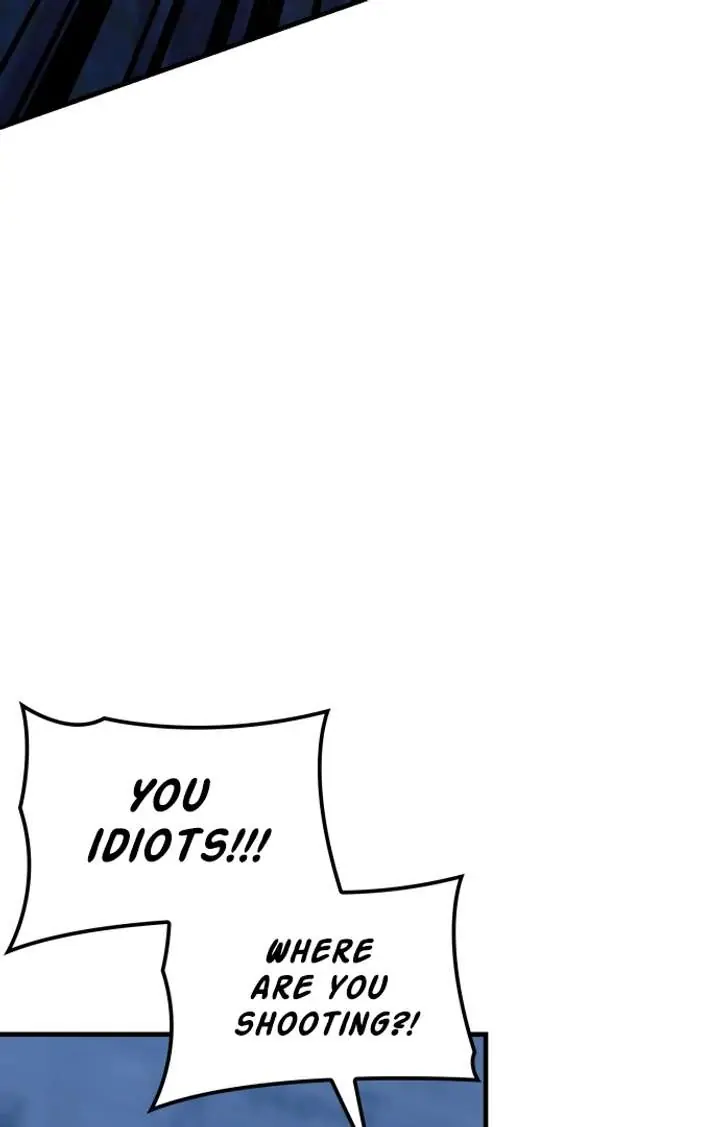 108 Women Chapter 101 Page 70