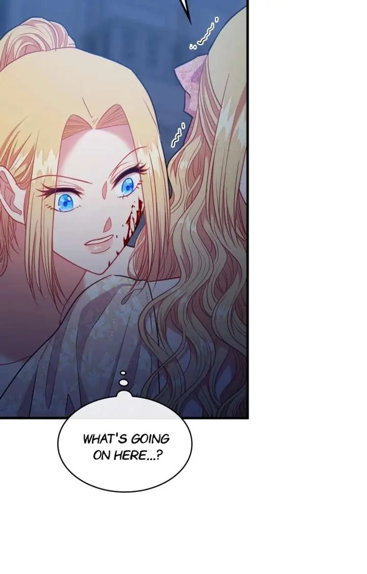 108 Women Chapter 101 Page 71